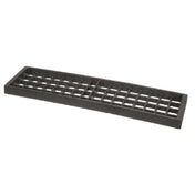 Connerton 60-100-02 Rlrb Waffle Grate 5x19