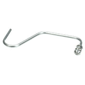 Connerton 60-350-00 Rlrb Pilot W/tubing