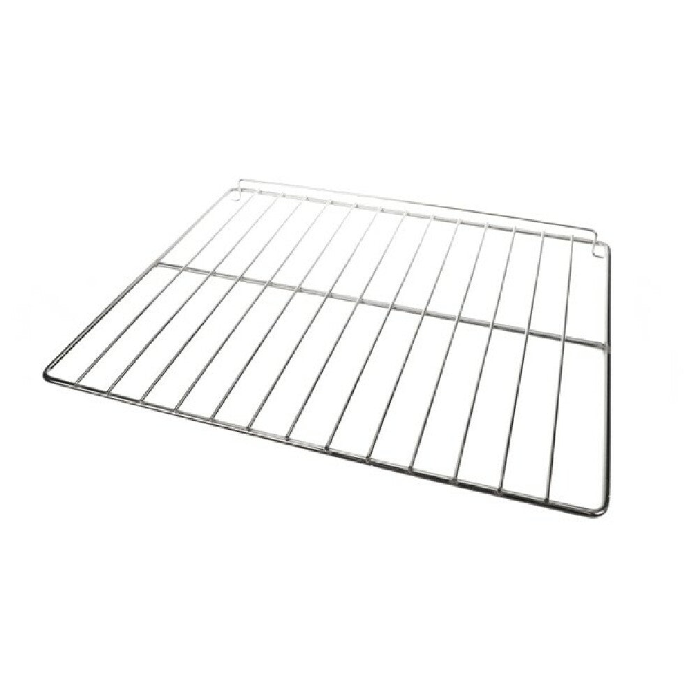Connerton 73-000-13 Oven Racks