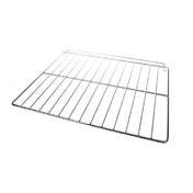 Connerton 73-000-13 Oven Racks