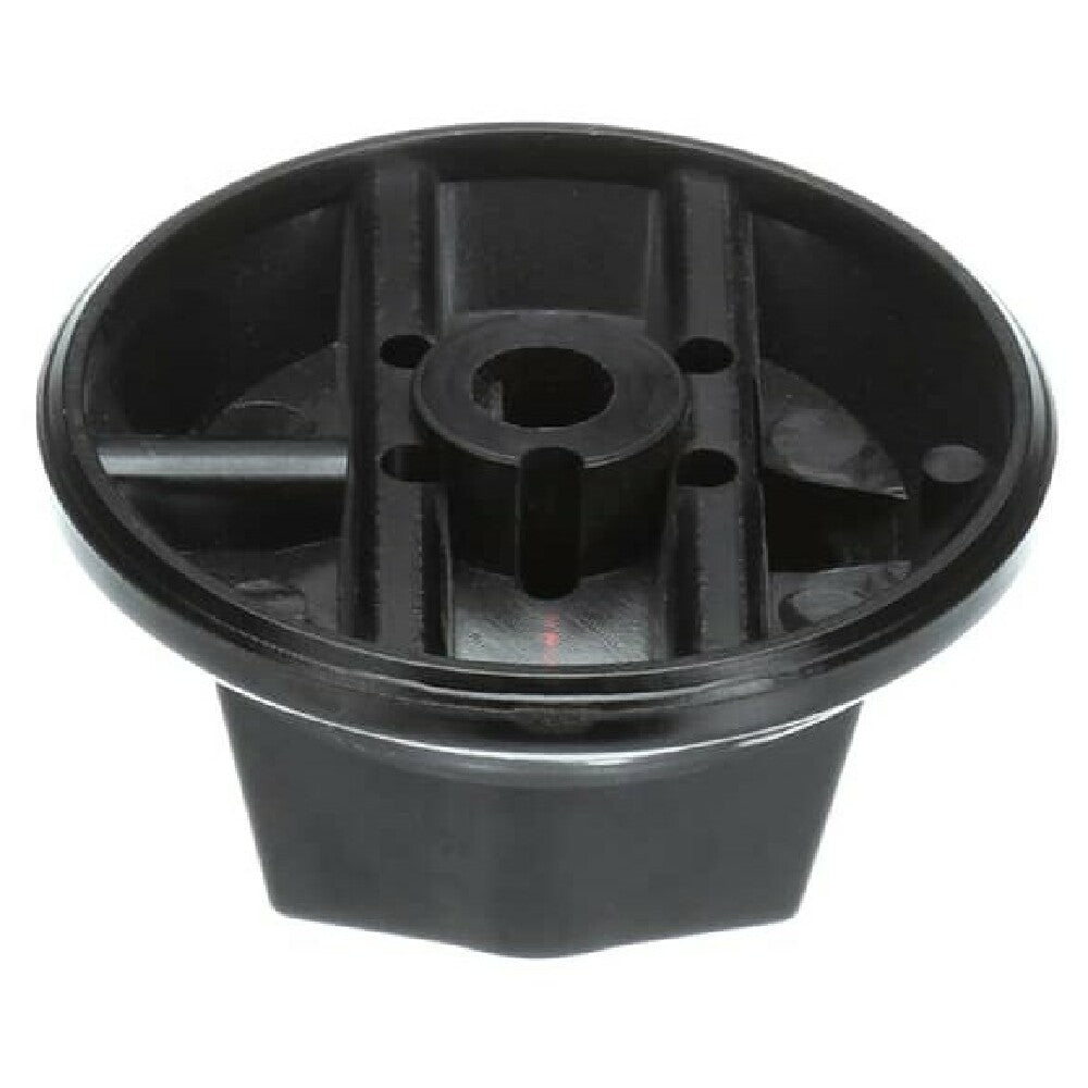 Connerton 73-500-16 Black Knob For All Models