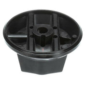 Connerton 73-500-16 Black Knob For All Models