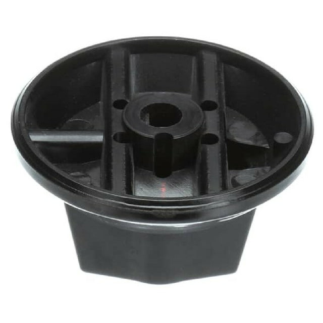 Connerton 73-500-16 Black Knob For All Models