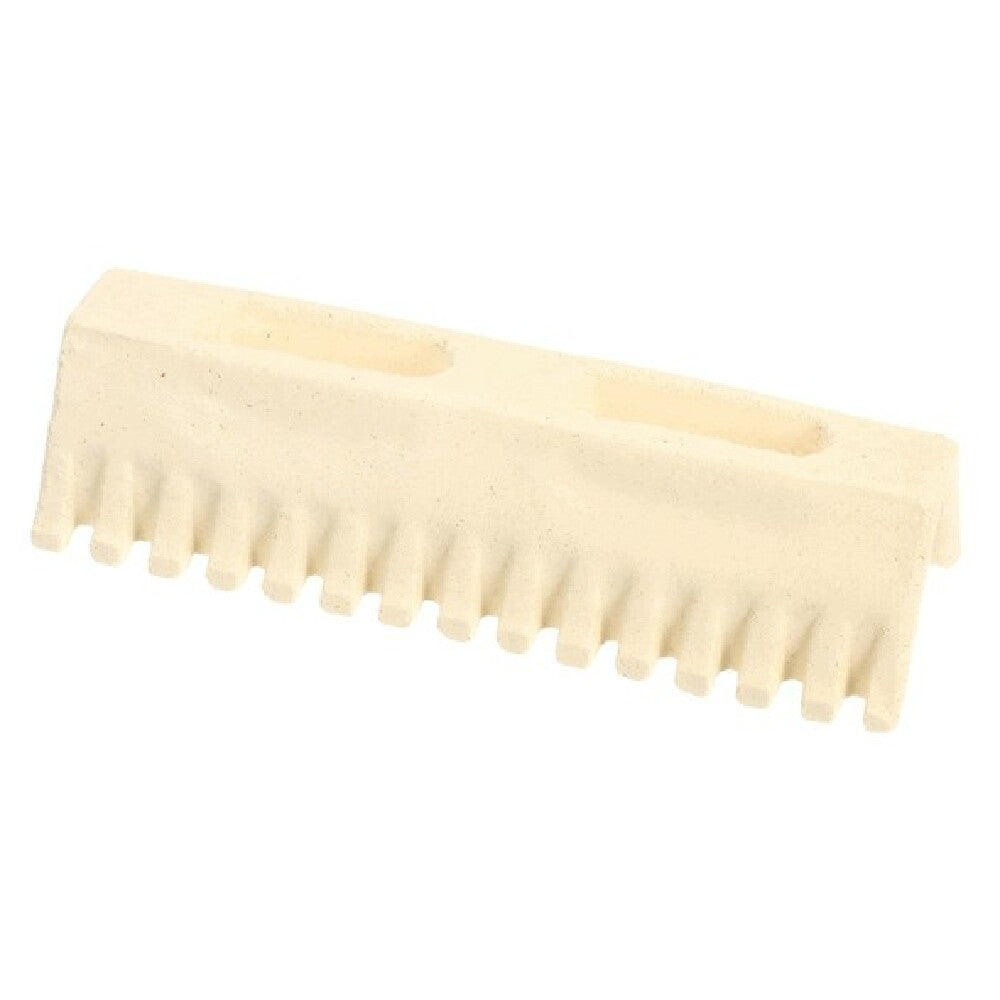 Connerton AF-01 Ceramic Radiant For For Over/under Broil