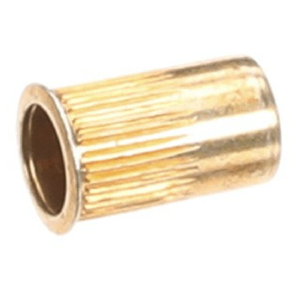 Continental Refrigerator 10112 Rivnut Round 10 32