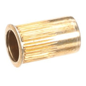 Continental Refrigerator 10112 Rivnut Round 10 32