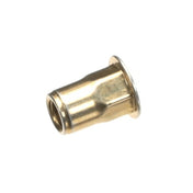 Continental Refrigerator 10117 Rivnut Hex 10 32