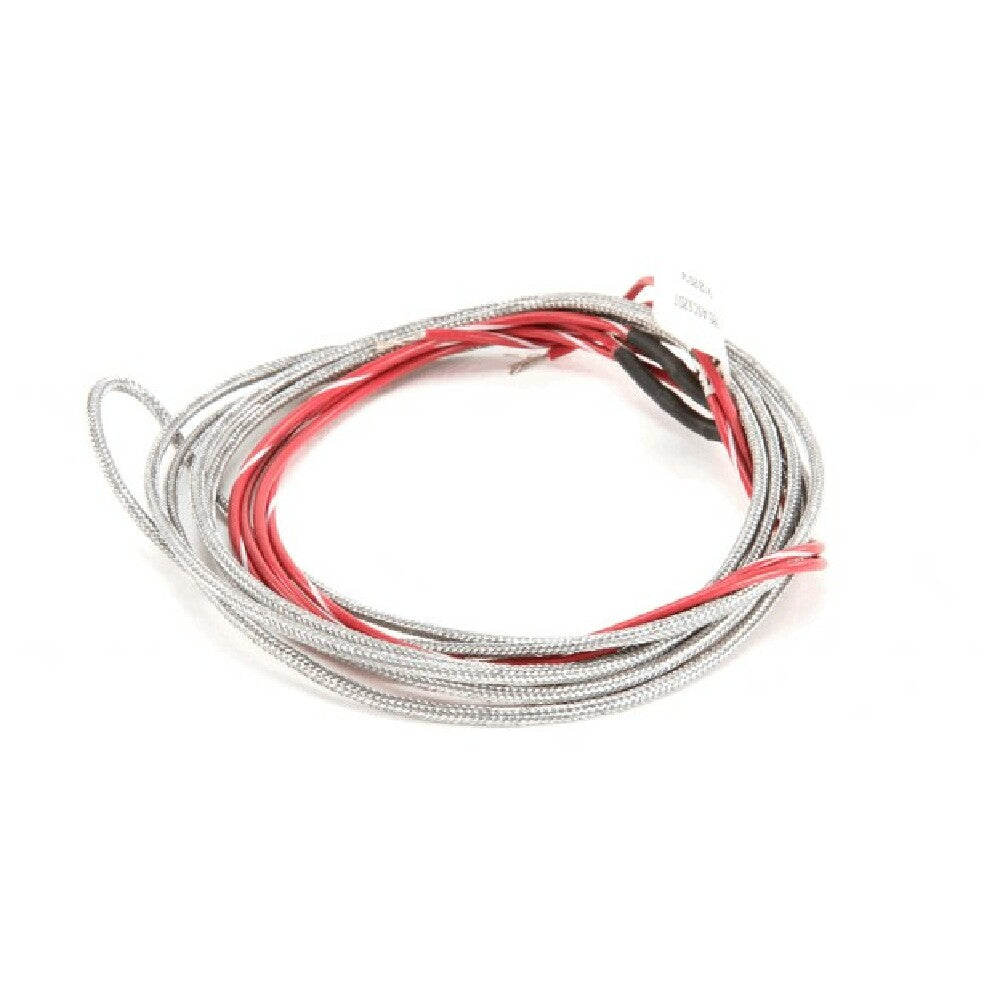 Continental Refrigerator 10257 Heater Wire (115v 30w .26a)