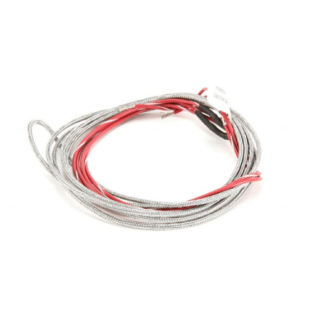 Continental Refrigerator 10257 Heater Wire (115v 30w .26a)