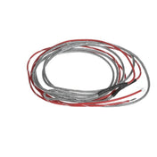 Continental Refrigerator 10270 Heater Wire