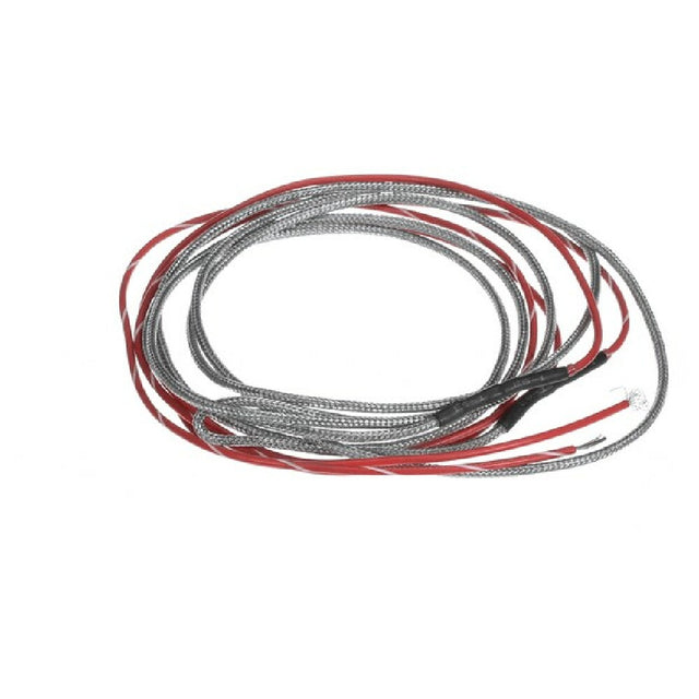 Continental Refrigerator 10270 Heater Wire