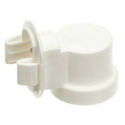 Continental Refrigerator 10302 Light Fixture Bbc