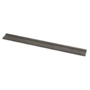 Continental Refrigerator 1-430 Breaker Primary Sill (reach In Upright
