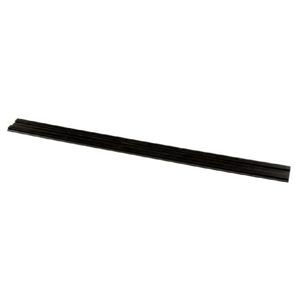 Continental Refrigerator 1-437 Breaker 24 1/2