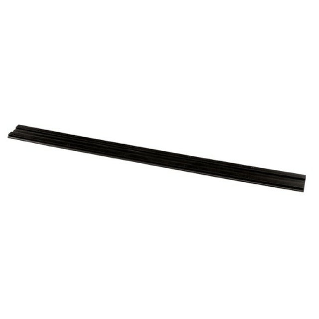 Continental Refrigerator 1-437 Breaker 24 1/2