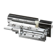 Continental Refrigerator 20205 Hinge Non Lift Off Hinge