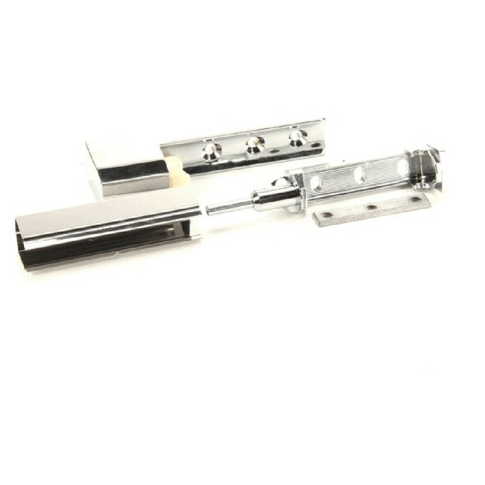 Continental Refrigerator 20207 Hinge Lift Off (ch751)