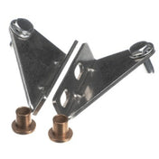 Continental Refrigerator 20218 Hinge (tl/br) (also Incl. 20219 N/c)