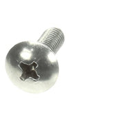 Continental Refrigerator 20337 Screw 10 32