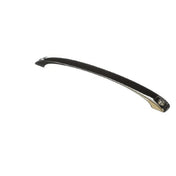 Continental Refrigerator 25029 Handle Door