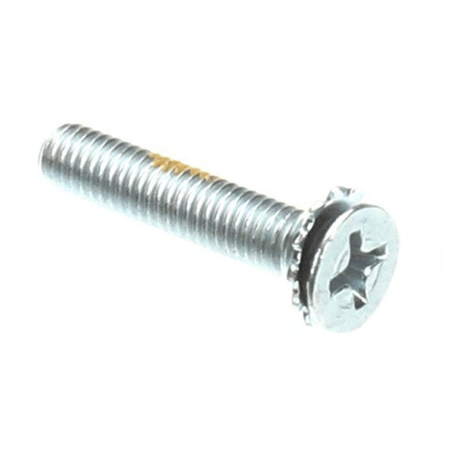 Continental Refrigerator 25079 Screw