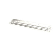 Continental Refrigerator 2-519 Drawer Slide Small Drawer Cpa
