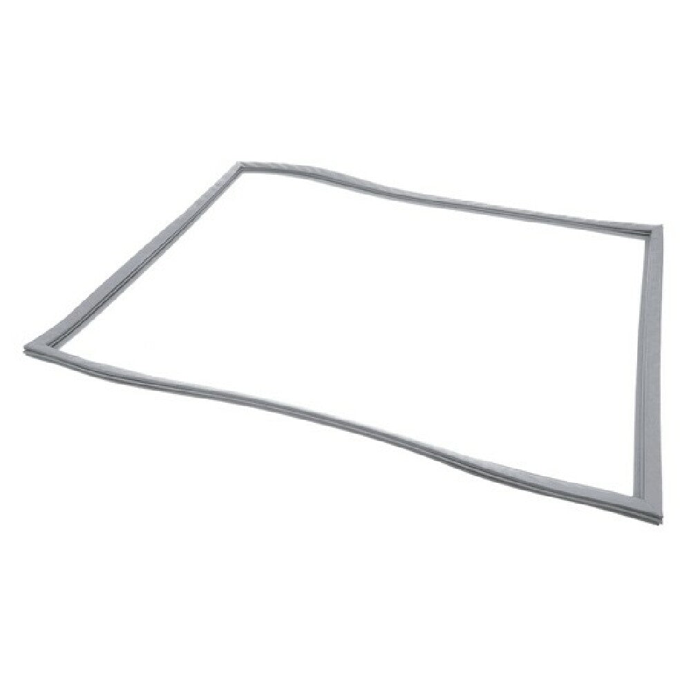 Continental Refrigerator 2-526 Gasket Half Door (20 7/16" X 28 3/4") D