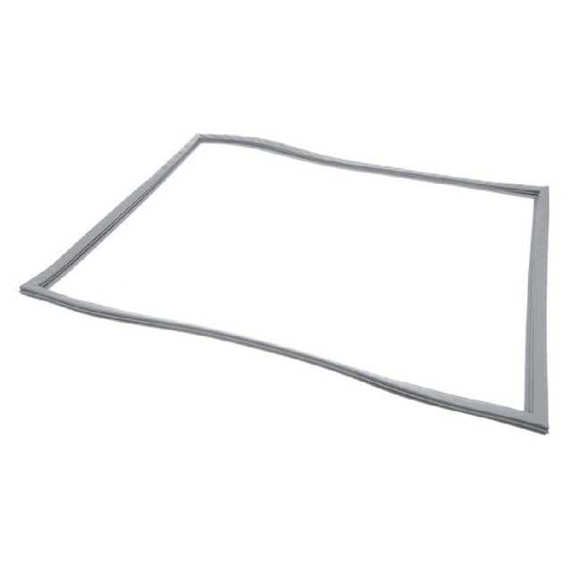 Continental Refrigerator 2-526 Gasket Half Door (20 7/16" X 28 3/4") D