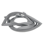 Continental Refrigerator 2-528 Gasket Door (23" X 59 5/8") Dart To Dar