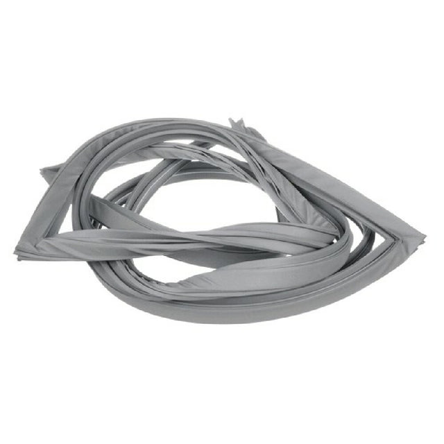Continental Refrigerator 2-528 Gasket Door (23" X 59 5/8") Dart To Dar