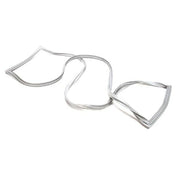 Continental Refrigerator 2-611 Gasket Door (14 1/4 X 61 5/8) Dart / Ma