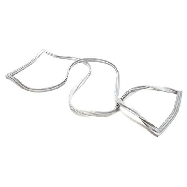 Continental Refrigerator 2-611 Gasket Door (14 1/4 X 61 5/8) Dart / Ma
