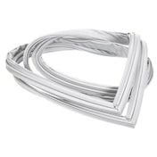 Continental Refrigerator 2-613 Gasket Door Dart / Magnetic / Santopren