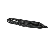 Continental Refrigerator 2-627GASKET Ref Black Glass Door Gasket 60x21x0.625