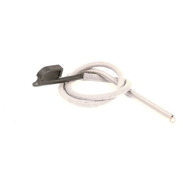 Continental Refrigerator 2-647SPRING Spring Sgd/frame 19"