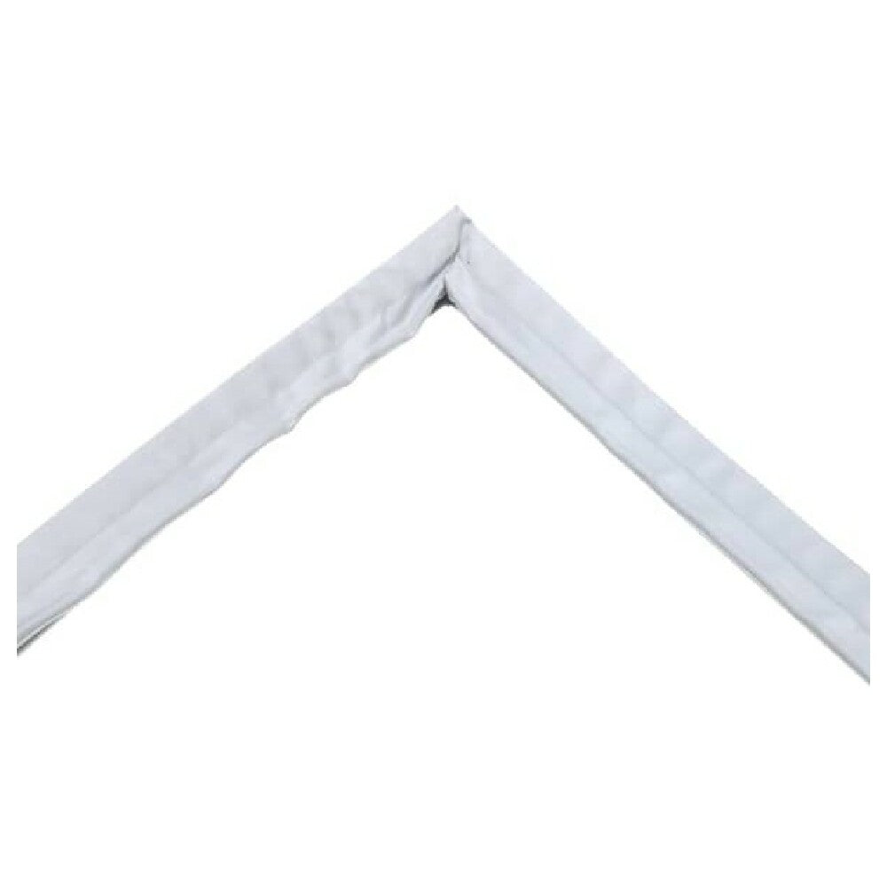 Continental Refrigerator 2-688 Gasket Door (29 3/4" X 72 1/2") Roll In