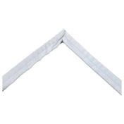 Continental Refrigerator 2-688 Gasket Door (29 3/4" X 72 1/2") Roll In