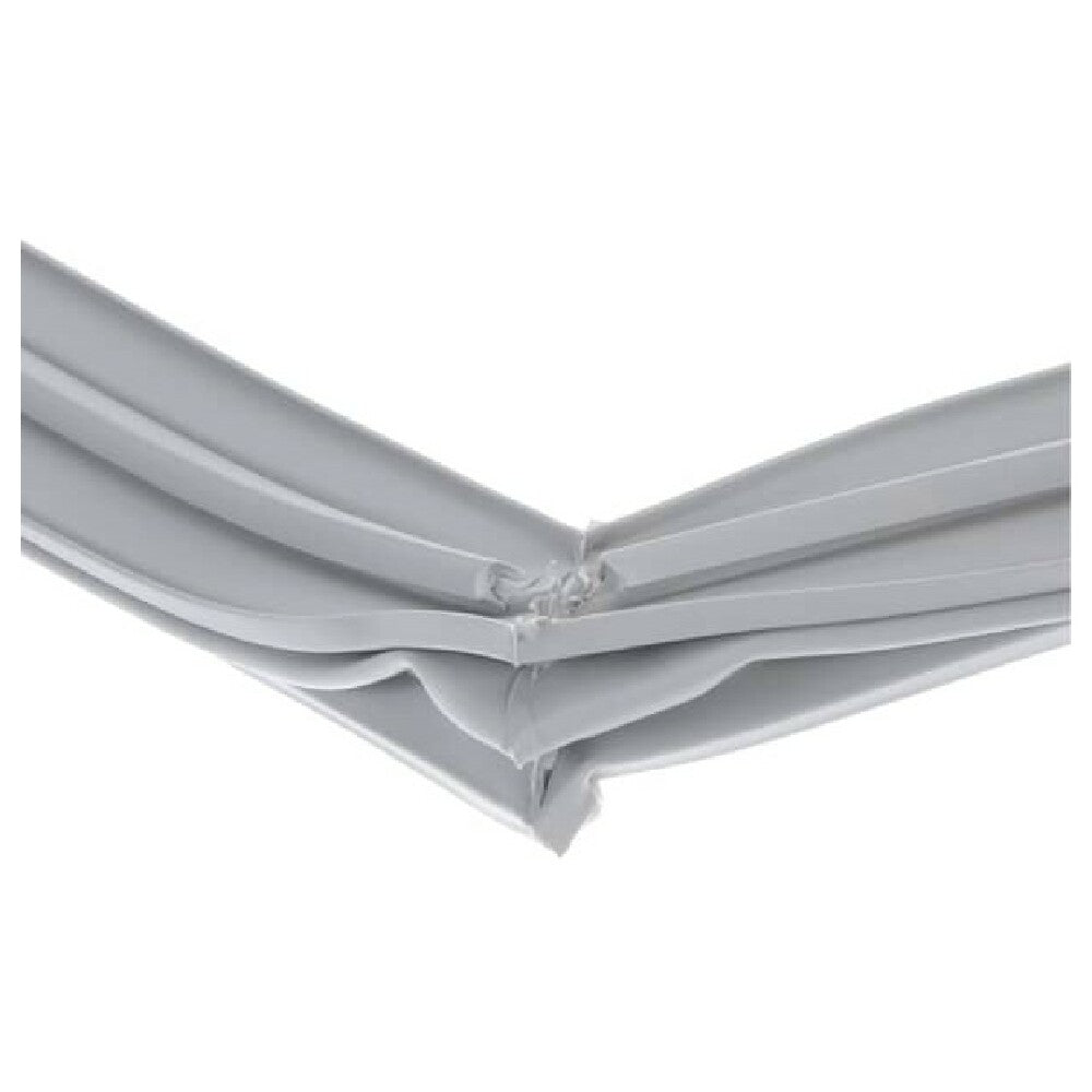 Continental Refrigerator 2-705S Gasket Door (21 1/2" X 24 1/2") Dart /