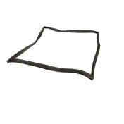 Continental Refrigerator 2-706B Gasket Door (24 1/2" X 25 1/4") Dart /