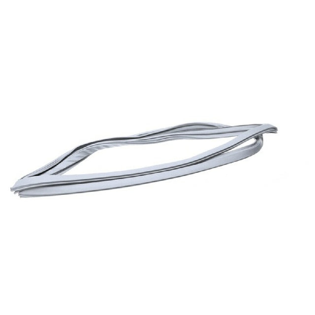 Continental Refrigerator 2-706S Gasket Door (24 1/2" X 25 1/4") Dart /