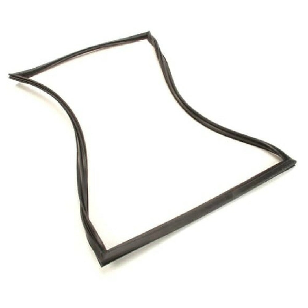 Continental Refrigerator 2-713 Gasket Door (19 5/8 X 29 1/4) Dart / Ma