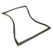 Continental Refrigerator 2-713 Gasket Door (19 5/8 X 29 1/4) Dart / Ma