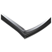 Continental Refrigerator 2-715 Gasket Door (21 1/8 X 28 1/8) Dart / Ma