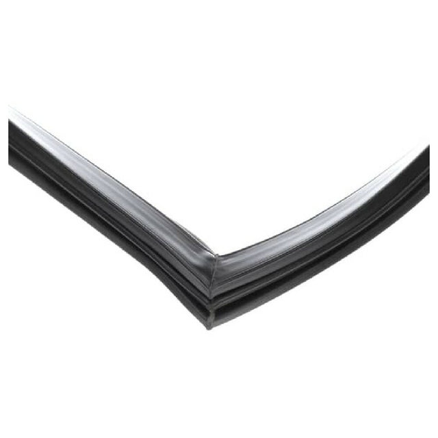 Continental Refrigerator 2-715 Gasket Door (21 1/8 X 28 1/8) Dart / Ma
