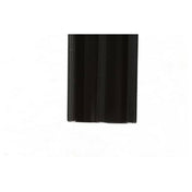 Continental Refrigerator 2-730GASKET Gasket Sgd Bumper (55 3/8) 2