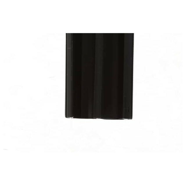 Continental Refrigerator 2-730GASKET Gasket Sgd Bumper (55 3/8) 2