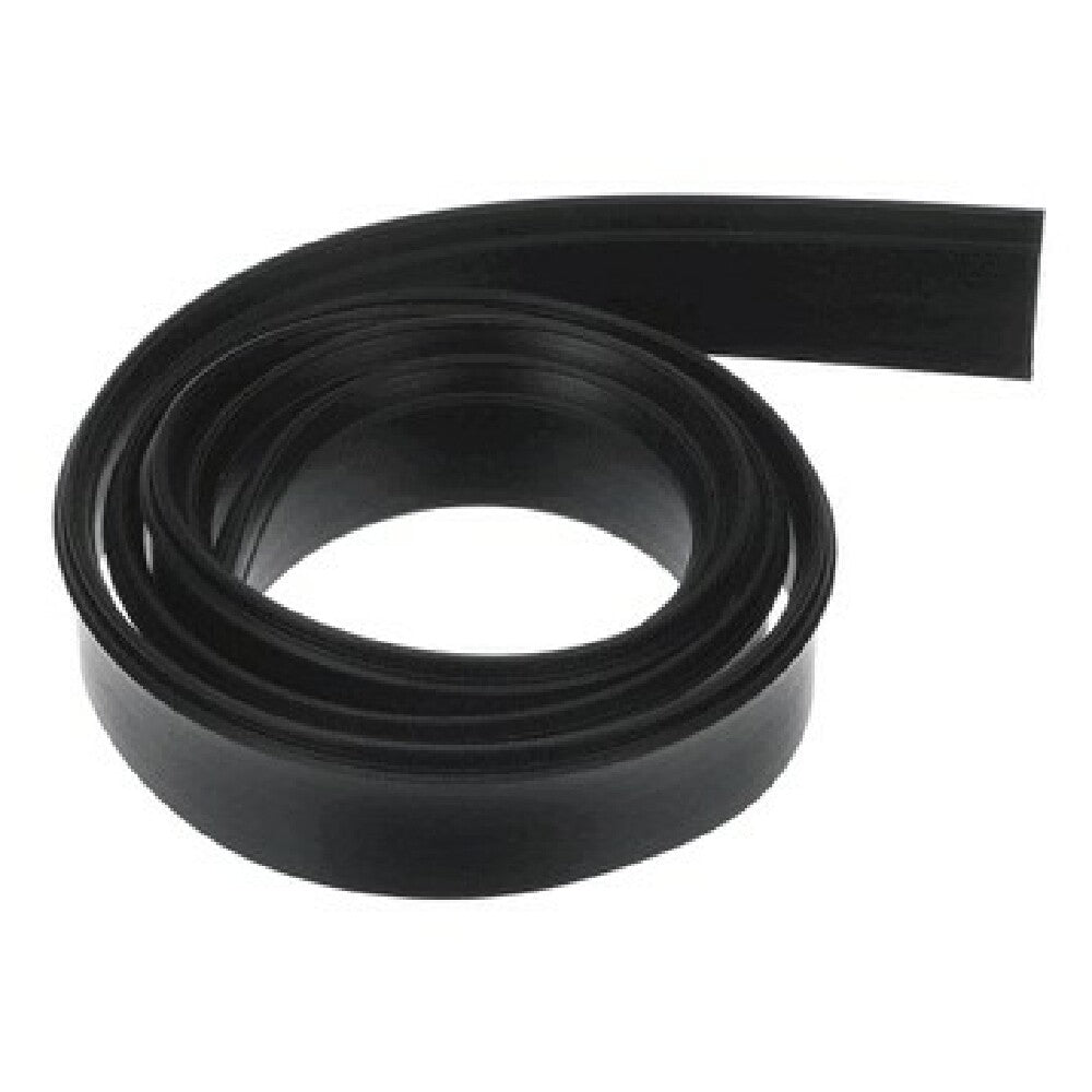 Continental Refrigerator 2-730WIPER Gasket Sgd Wiper (60")