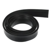 Continental Refrigerator 2-730WIPER Gasket Sgd Wiper (60")
