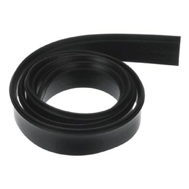 Continental Refrigerator 2-730WIPER Gasket Sgd Wiper (60")