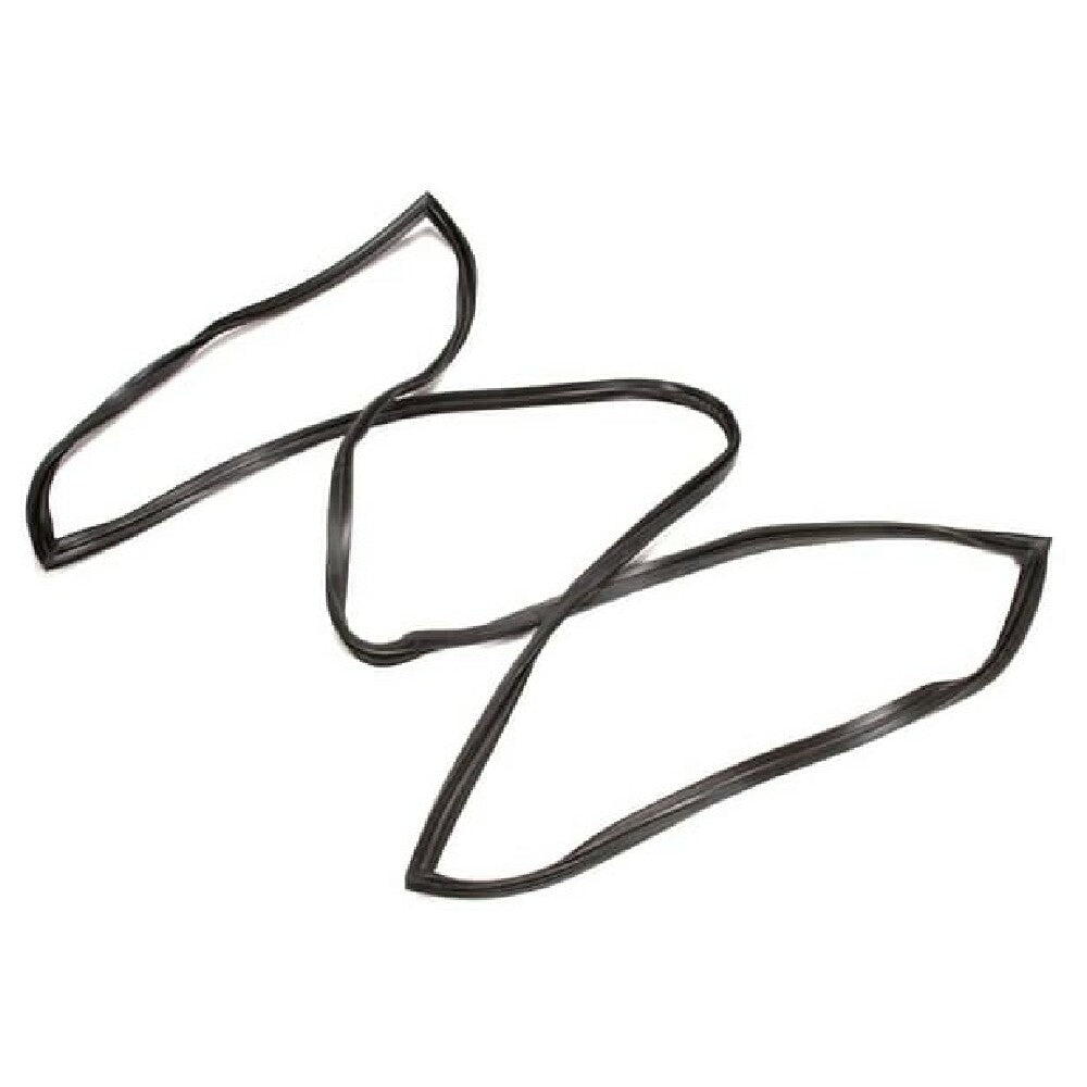 Continental Refrigerator 2-731 Gasket Glass Door (31 X 59 7/8) Dart /